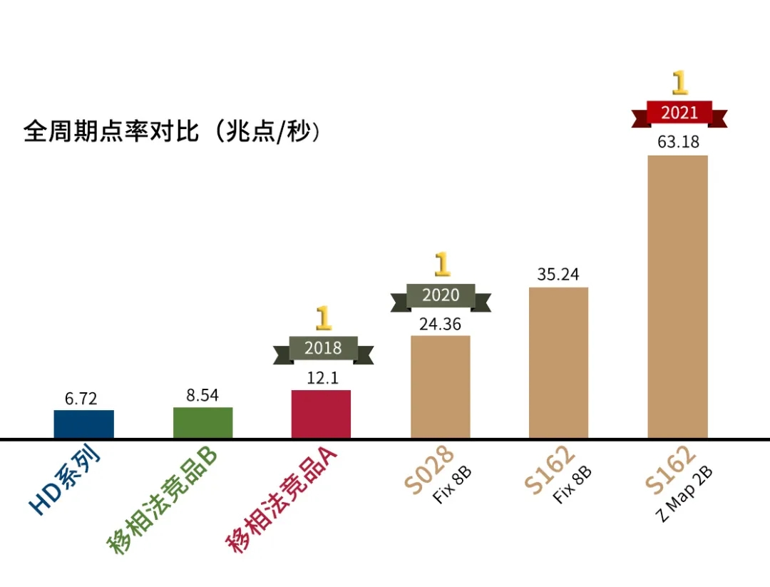 微信图片_20210618155924.jpg