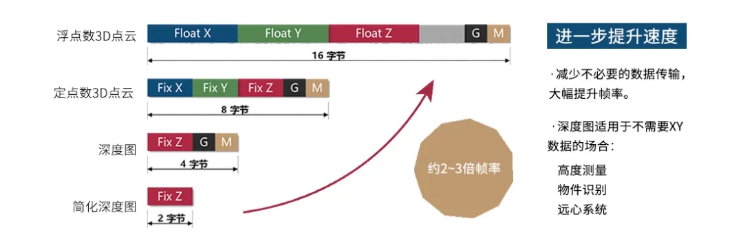 微信图片_20210618160019.jpg