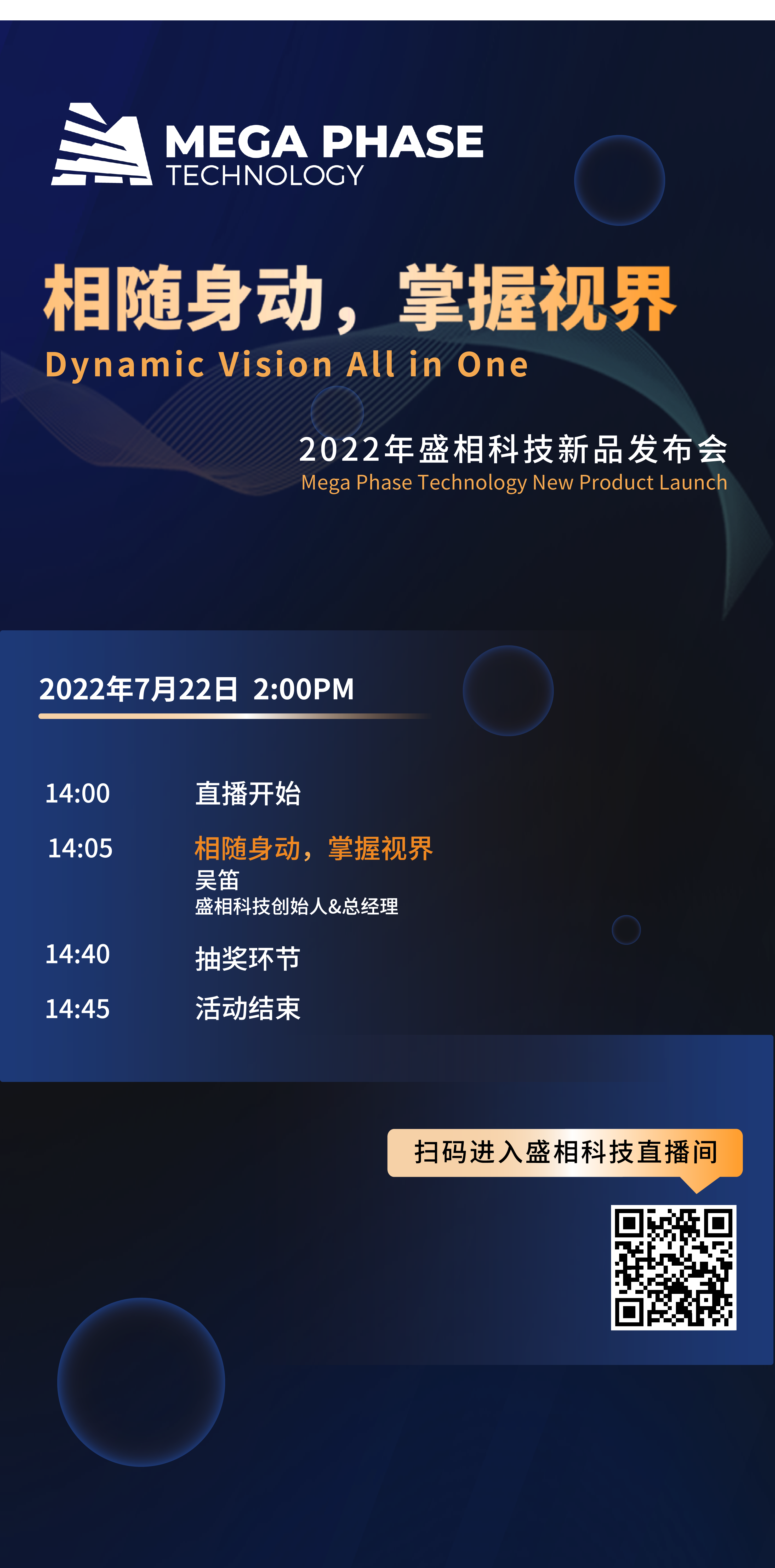 资源 35@3x.png