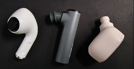 2022101994018.jpg