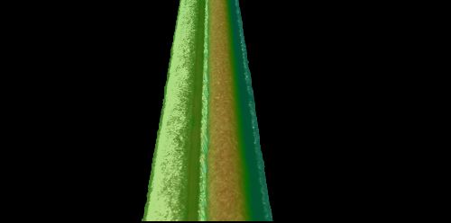 2022101994029.jpg