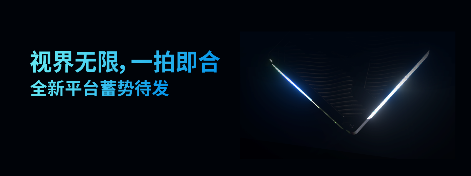 00.png