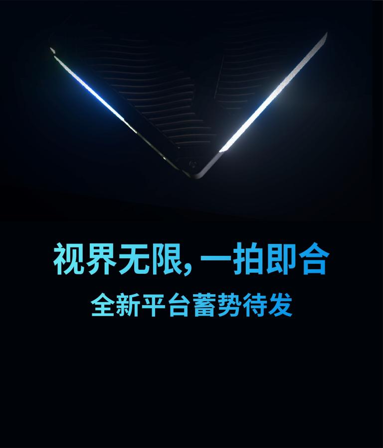 hunheshujuxiangjizhushijue0309web-11(1).jpg