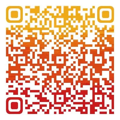 微信图片_20210604133216.jpg