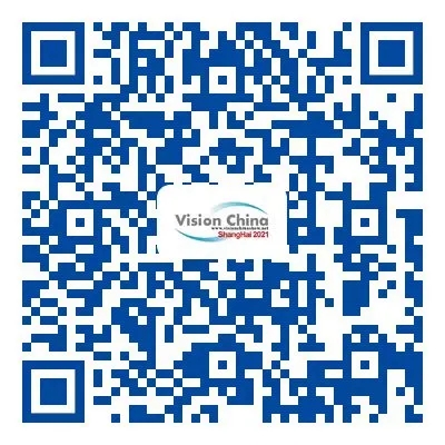 微信图片_20210604133213.jpg