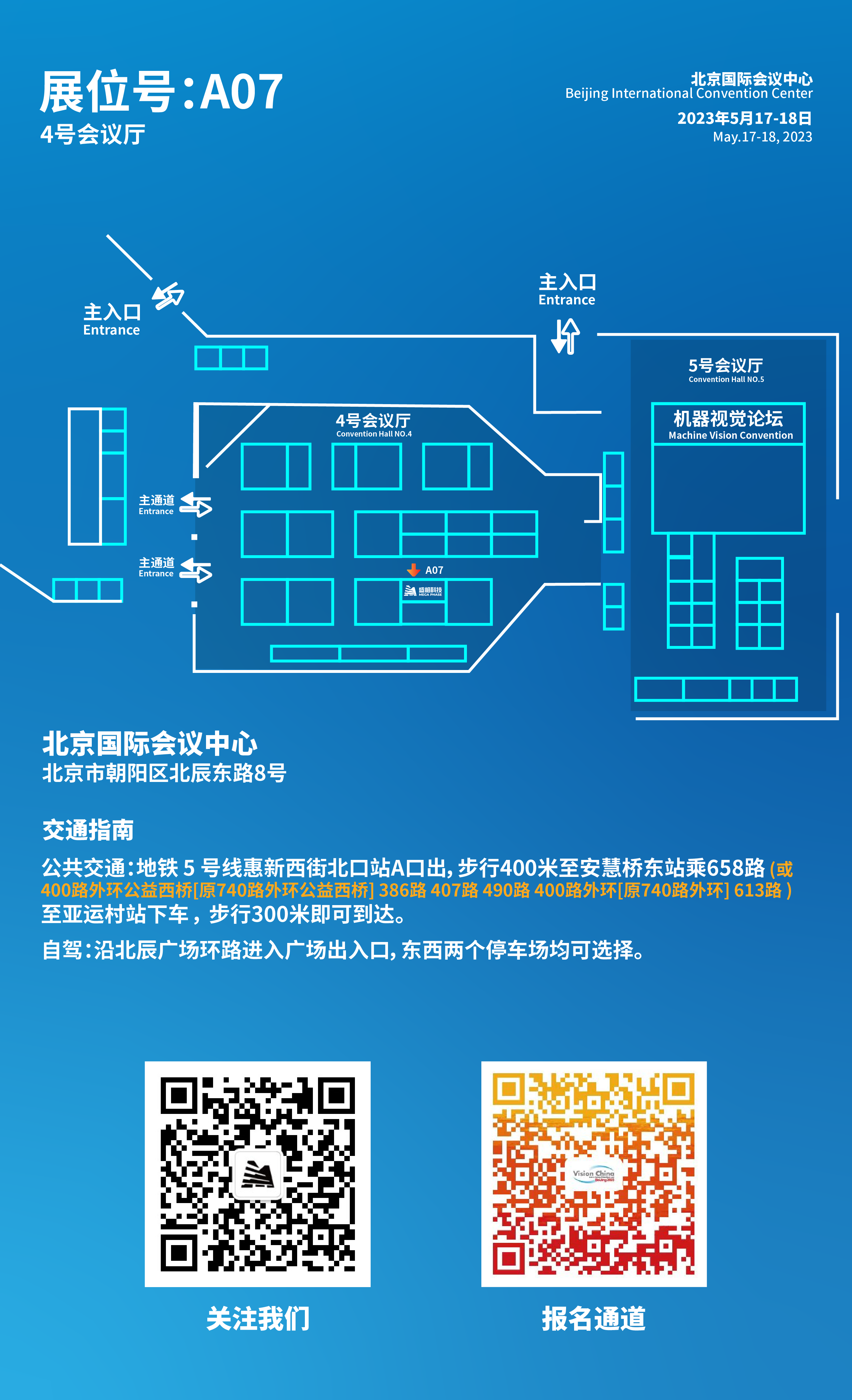 资源 2@3x.png