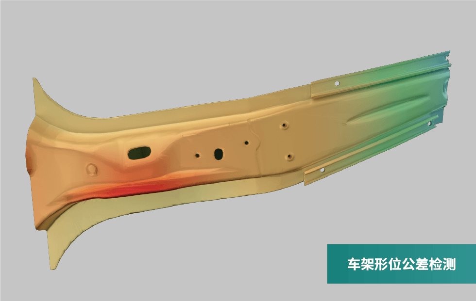 资源 23@4x-8.png