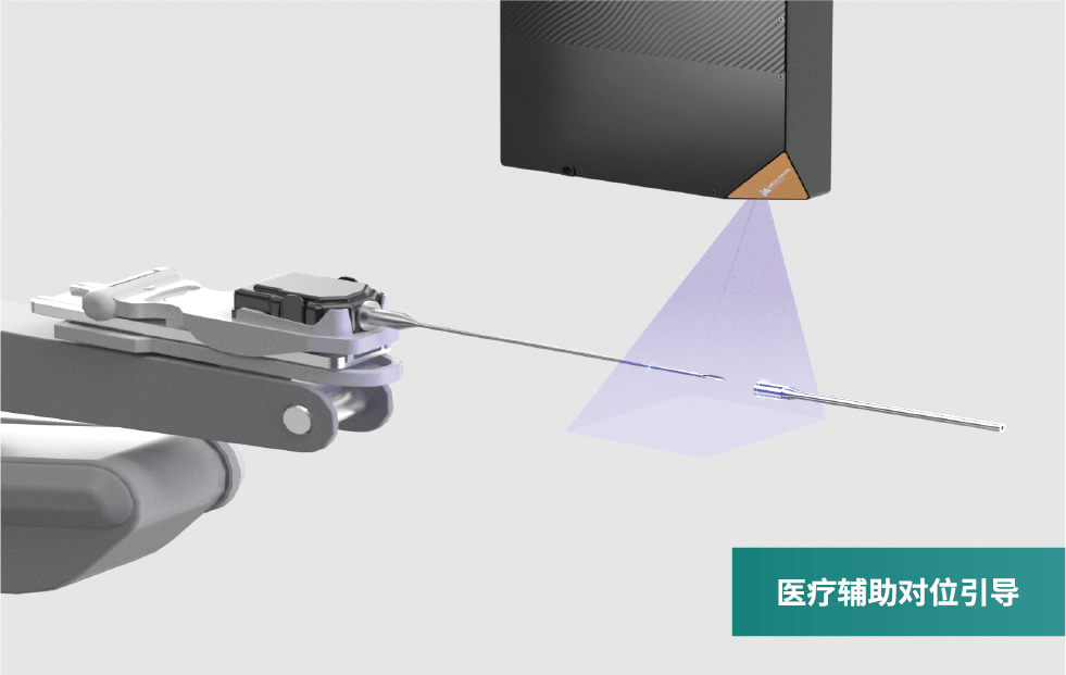 资源 27@4x-8.png